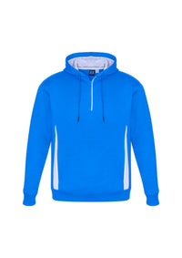 Unisex Renegade Hoodie