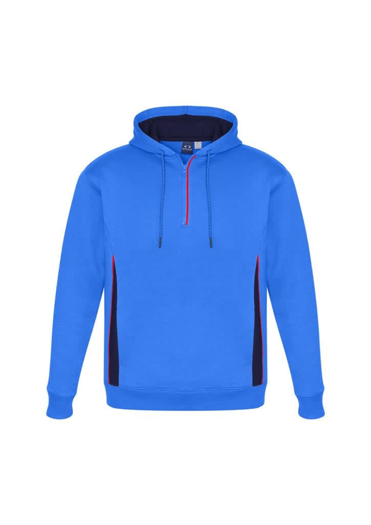Unisex Renegade Hoodie