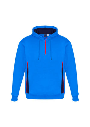Unisex Renegade Hoodie