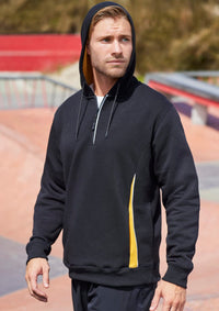 Unisex Renegade Hoodie