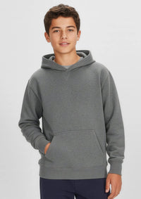 Kids Crew Hoodie