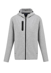 Ladies Neo Hoodie