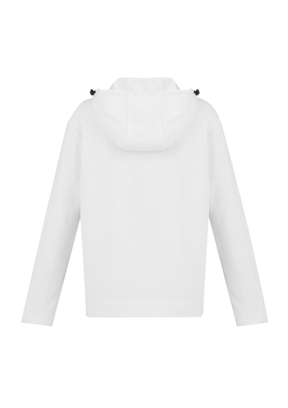 Ladies Neo Hoodie