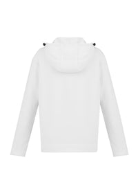 Ladies Neo Hoodie