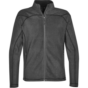 Men's Reactor Fleece Shell