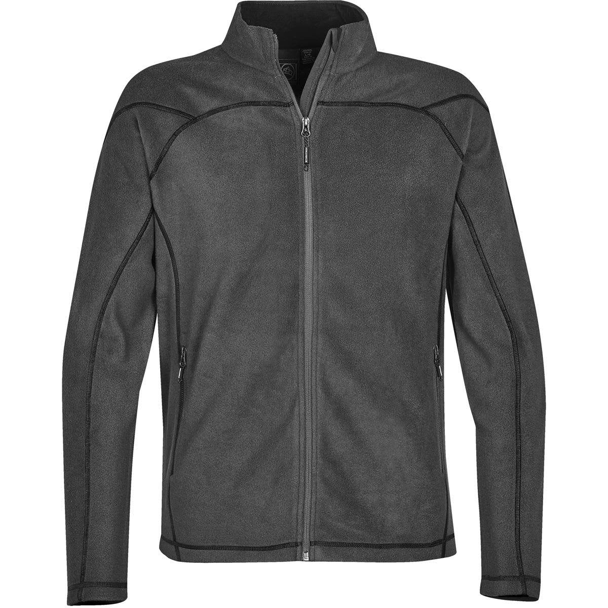 Men's Reactor Fleece Shell