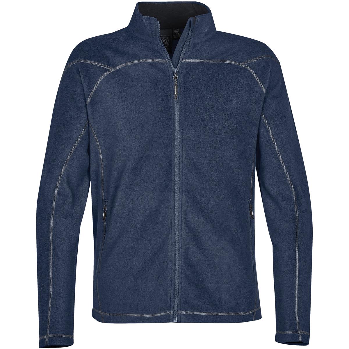 Men's Reactor Fleece Shell