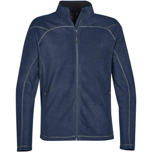 Men's Reactor Fleece Shell