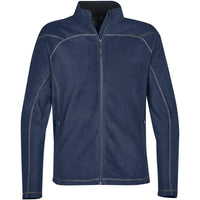 Men's Reactor Fleece Shell