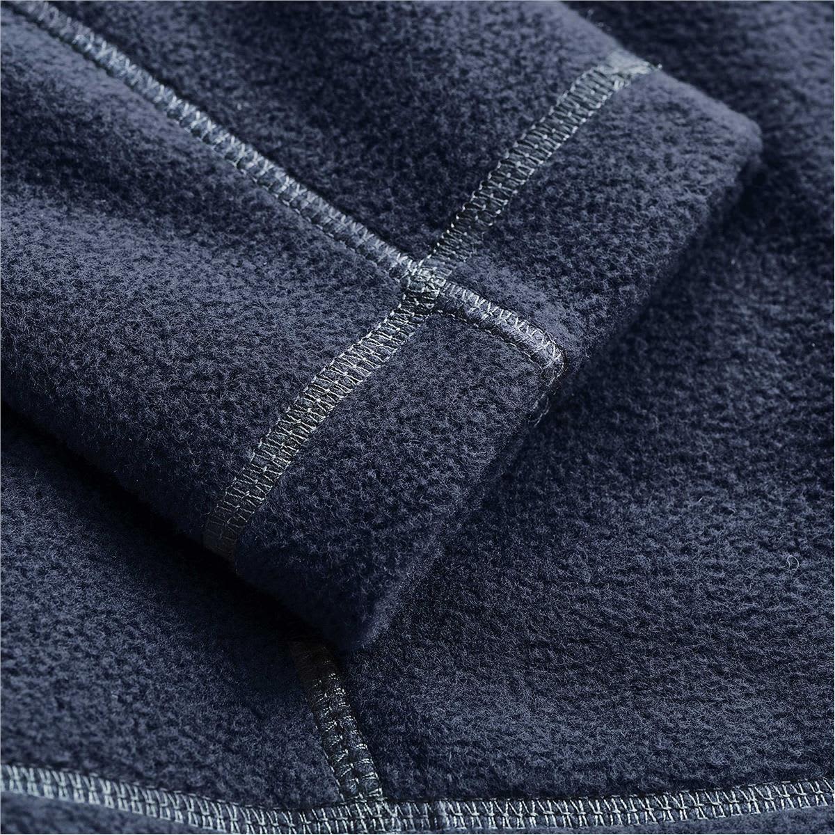 Women's Reactor Fleece Shell