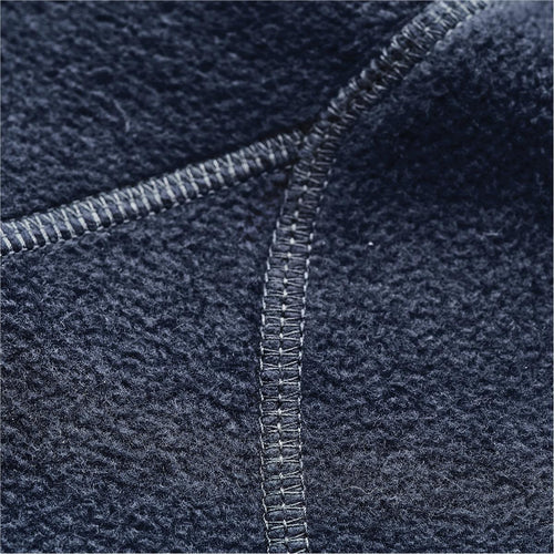Men's Reactor Fleece Shell