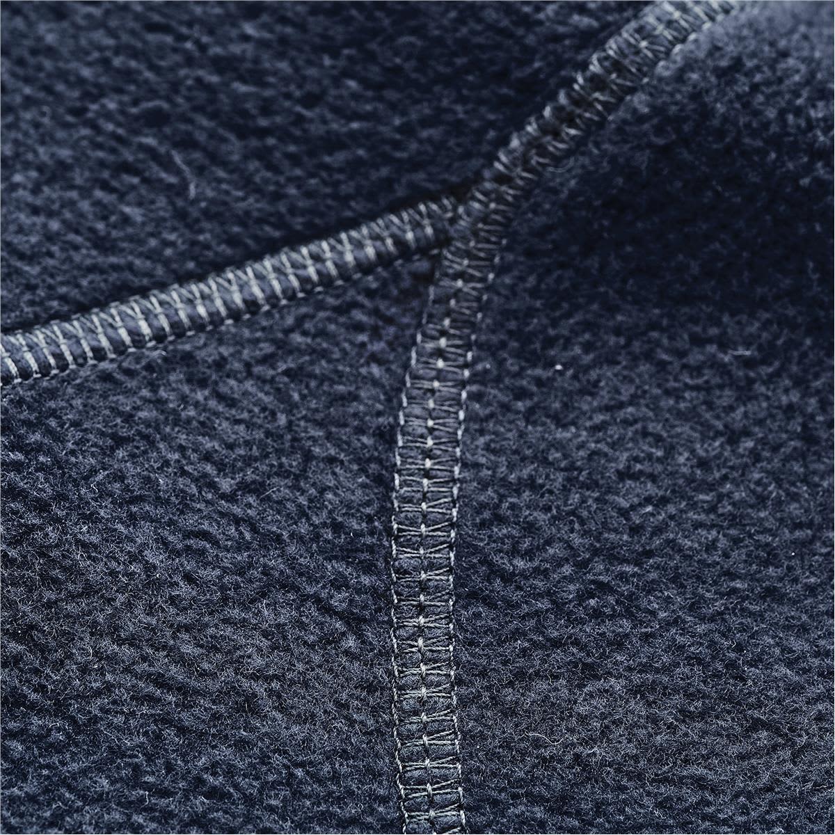 Women's Reactor Fleece Shell