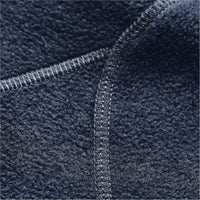 Women's Reactor Fleece Shell