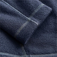 Women's Reactor Fleece Shell