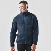 Men's Montauk Fleece Jacket