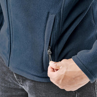 Men's Montauk Fleece Jacket