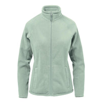 Women's Montauk Fleece Jacket