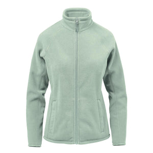 Women's Montauk Fleece Jacket