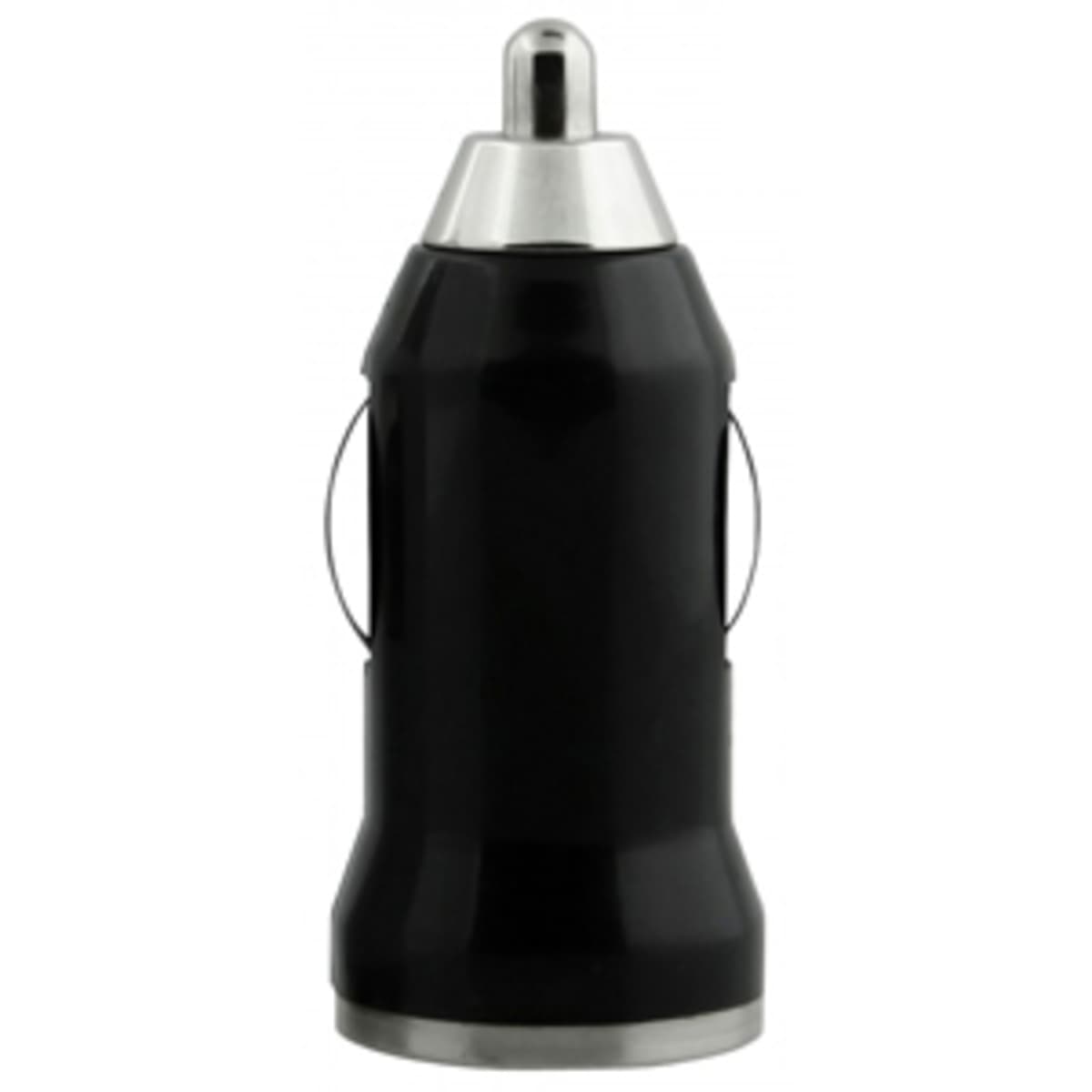 The Electra USB Car Charger