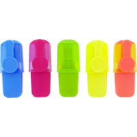 Jug O' Highlighters