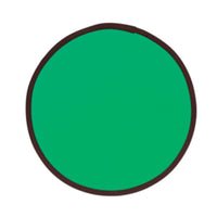Fold Up Flying Disc