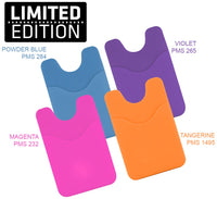 Smart Wallet