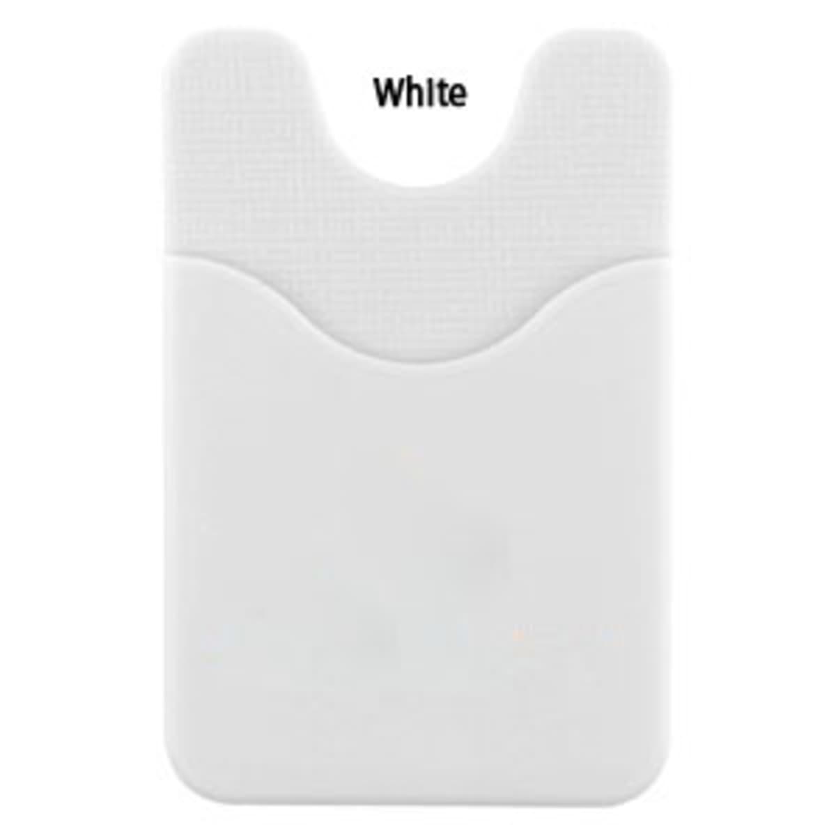 Smart Wallet