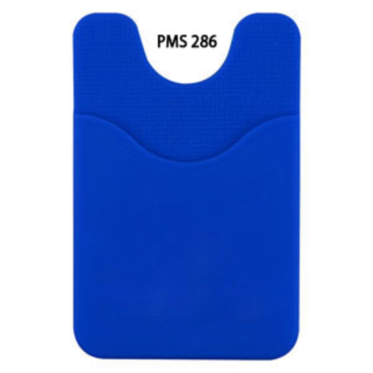 Smart Wallet