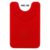 Smart Wallet