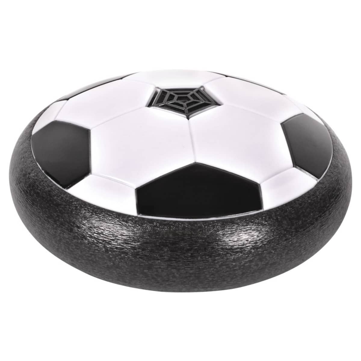 Hover Soccer Ball