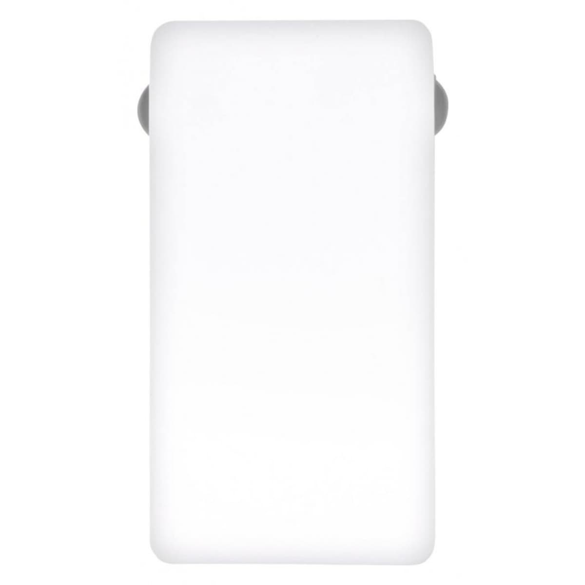 Mercedes Power Bank (5,000 mAh)