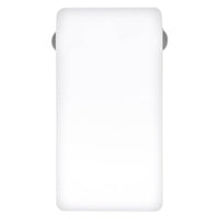 Mercedes Power Bank (5,000 mAh)