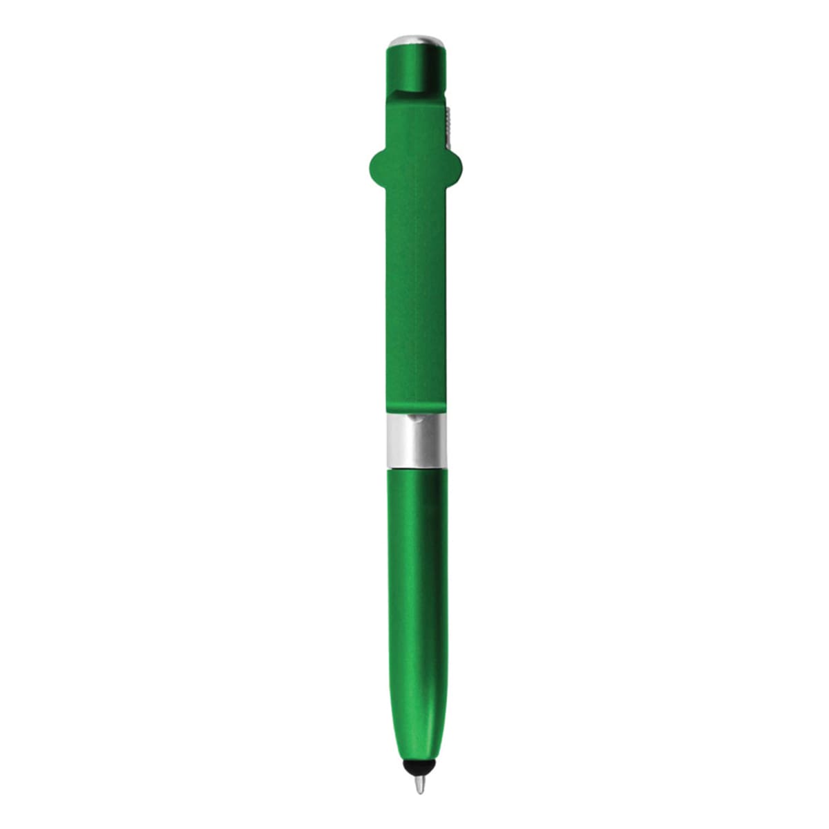 Courbe 4-in-1 Pen