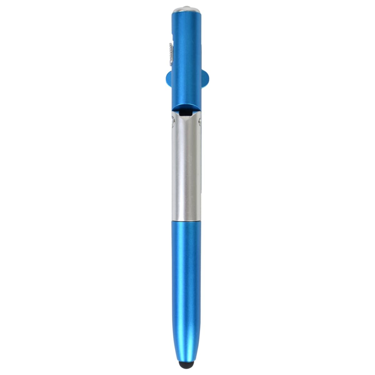 Courbe 4-in-1 Pen