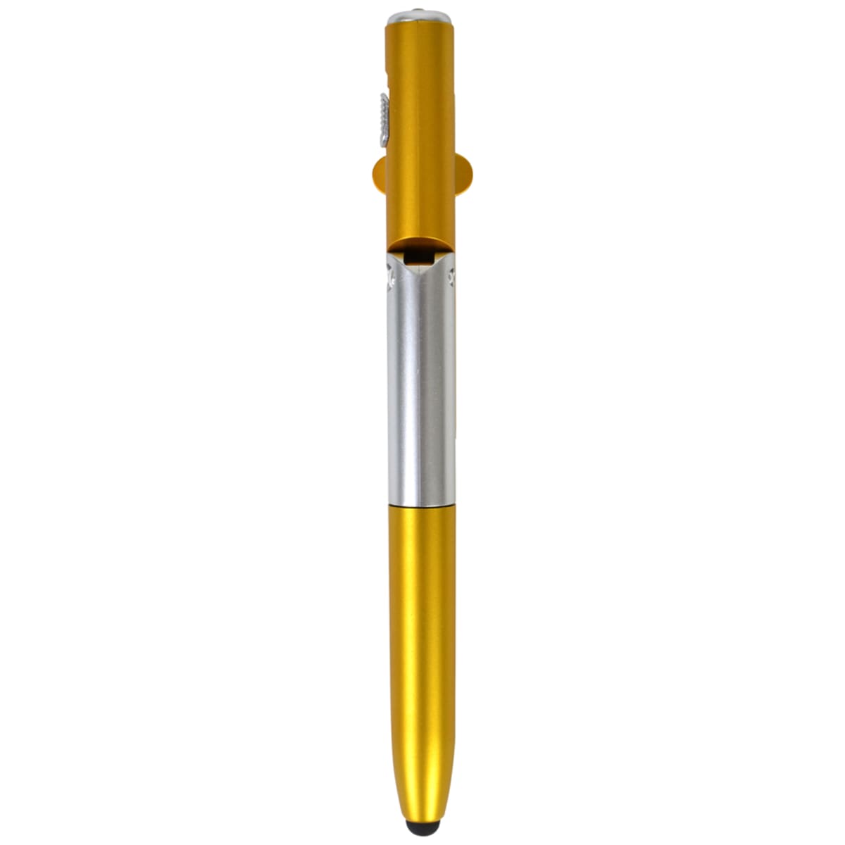 Courbe 4-in-1 Pen