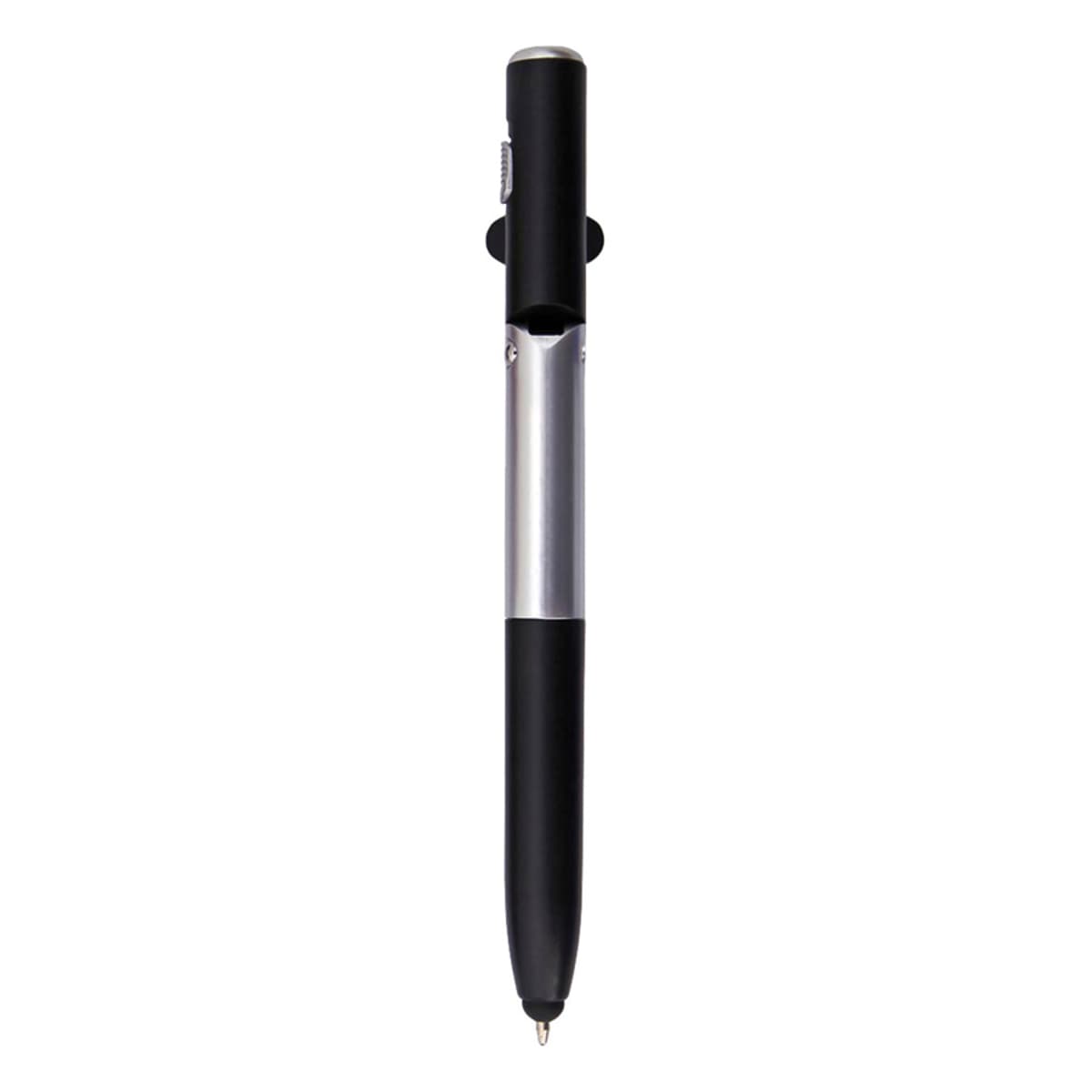 Courbe 4-in-1 Pen