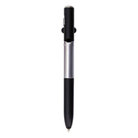 Courbe 4-in-1 Pen