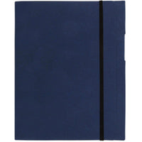 Large Tuck A5 Journal Book