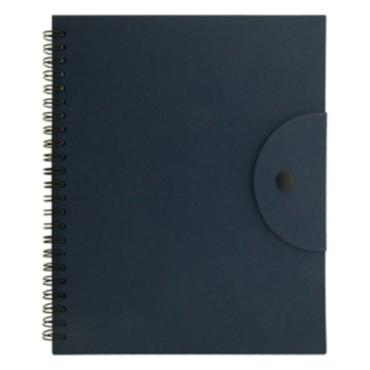 Fredonia Notebook