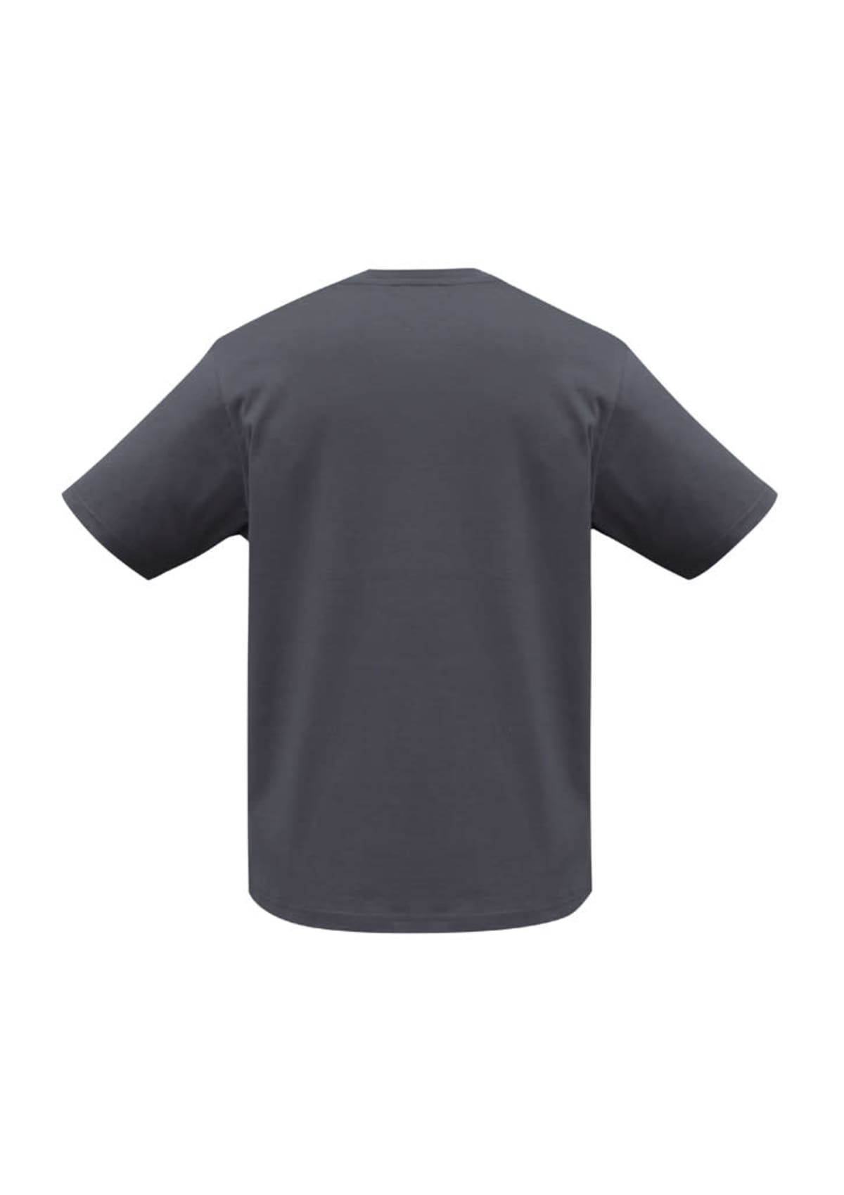 Mens Ice Short Sleeve Tee