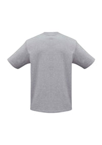 Mens Ice Short Sleeve Tee