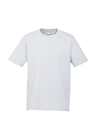 Mens Ice Short Sleeve Tee