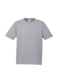 Mens Ice Short Sleeve Tee