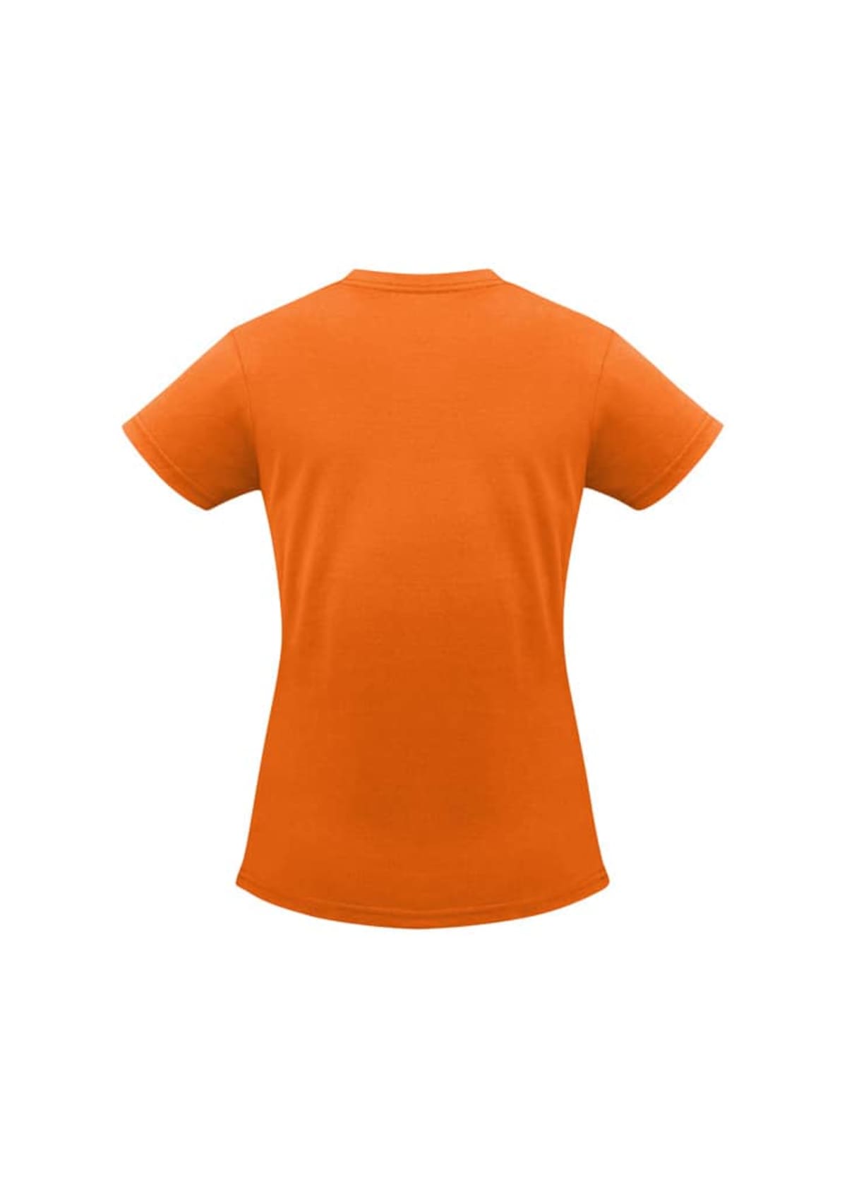 Womens Ice Short Sleeve Tee