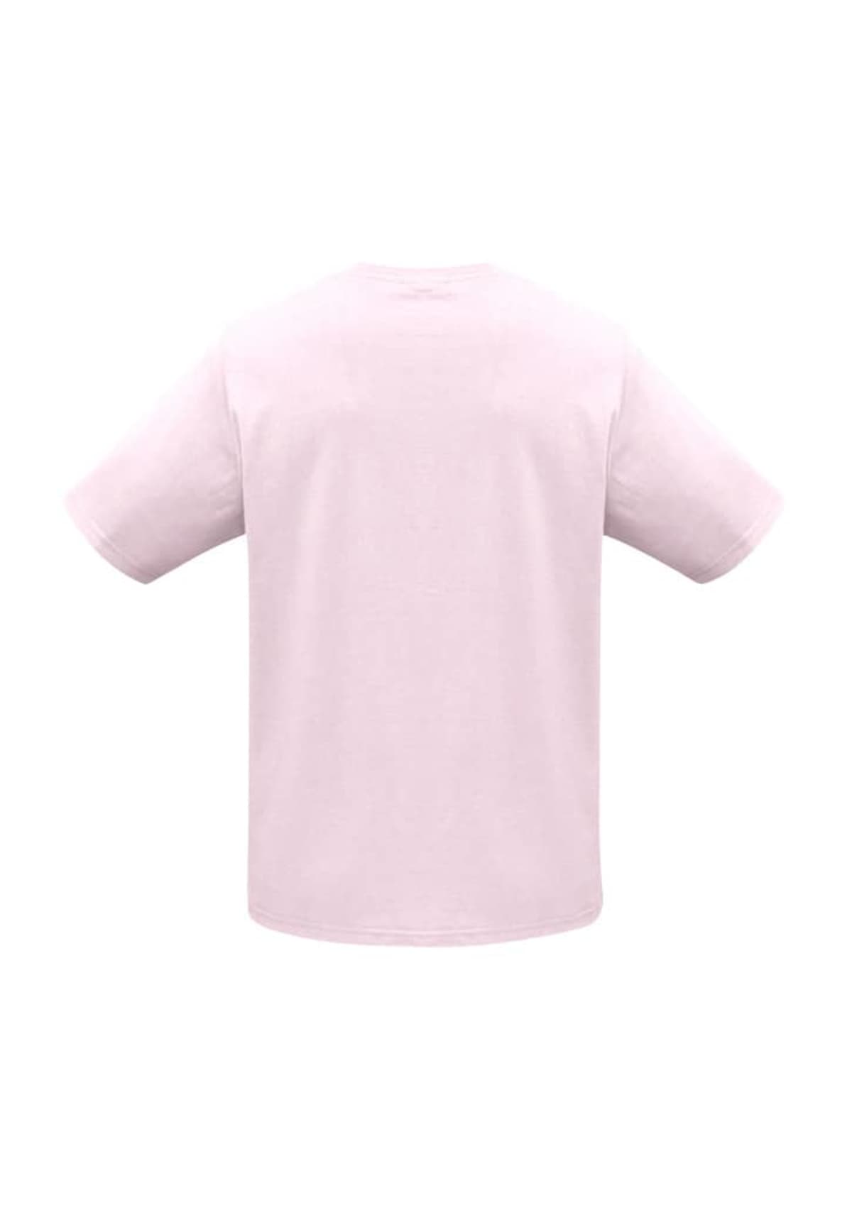 Kids Ice Short Sleeve Tee