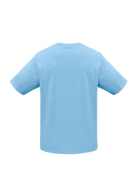 Kids Ice Short Sleeve Tee