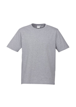 Kids Ice Short Sleeve Tee