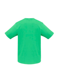 Kids Ice Short Sleeve Tee