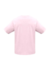 Kids Ice Short Sleeve Tee