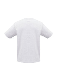 Kids Ice Short Sleeve Tee